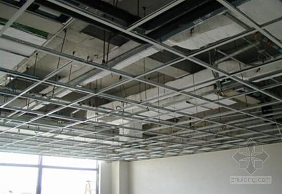 车间钢结构桁架cad图纸资料下载-[北京]大型工业钢结构车间施工组织设计（485页 图文并茂）