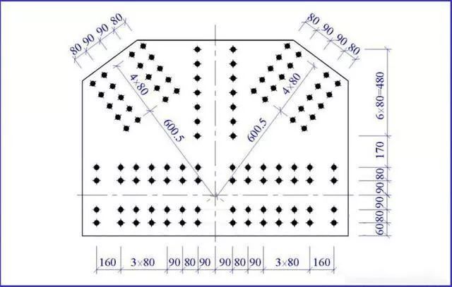 3分钟看懂钢结构图-16.jpg