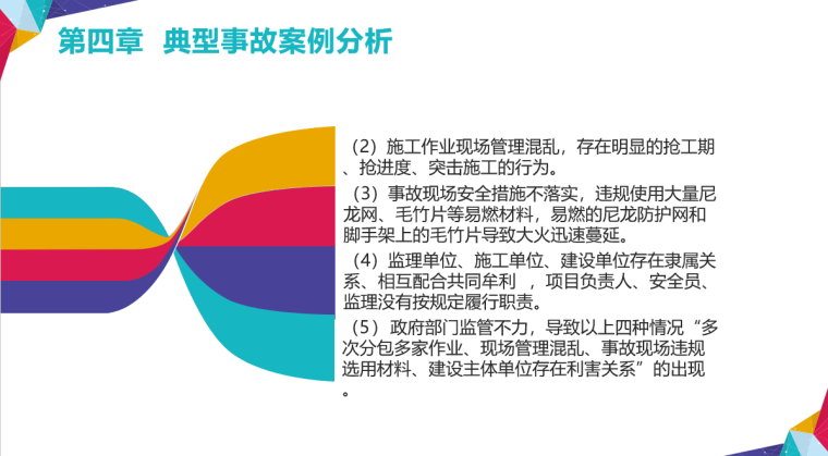 领导及管理者安全培训讲义_9