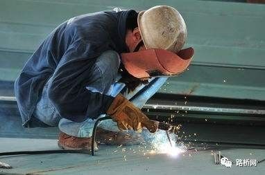 高处作业十不准挂图资料下载-安全生产“十不准”，请认真学习！