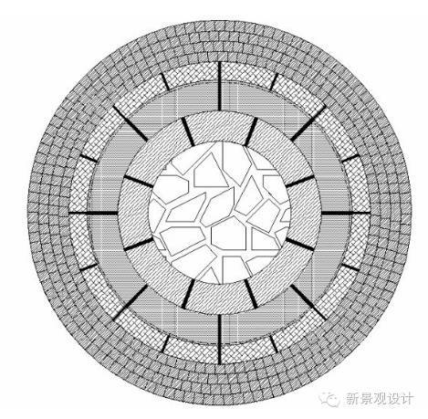 你见过哪些有意思的铺装方式？_72