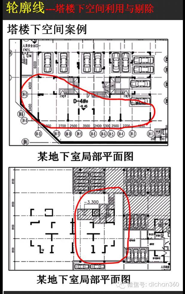 万科地下空间精细化研发_68