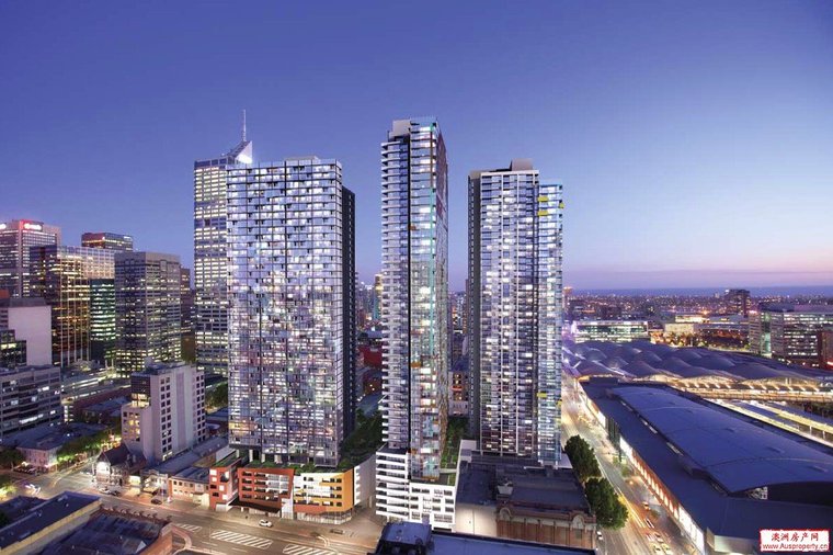合肥滨湖总体规划资料资料下载-[滨湖景城]房建工程监理实施细则（共73页）