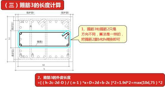 你知道箍筋弯钩1.9d是怎么来的吗?_38