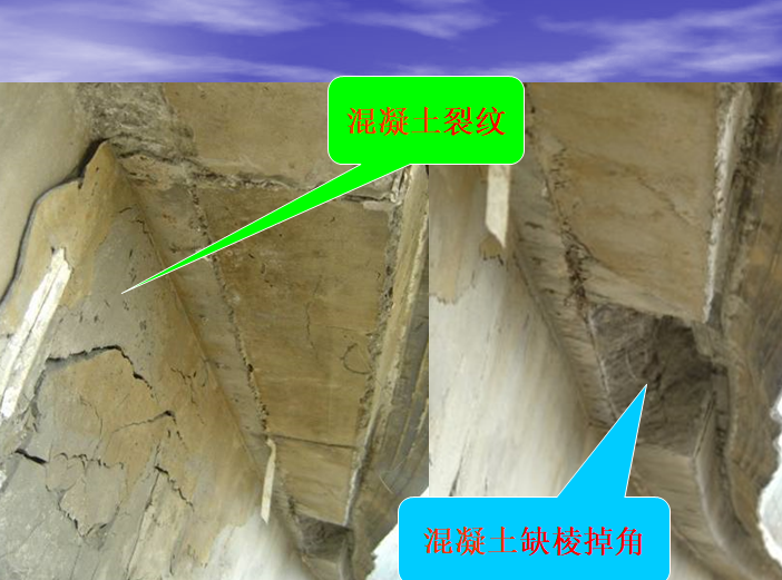 质量通病治理办法及预防资料下载-混凝土工程质量通病预防与治理（PPT）