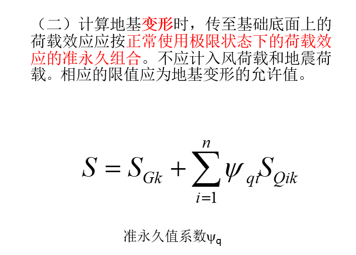 地基基础设计理论与荷载_10