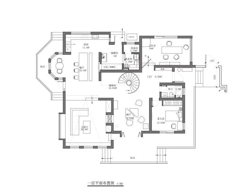 艺术工作者的住宅-144356murkkku5lyckk232