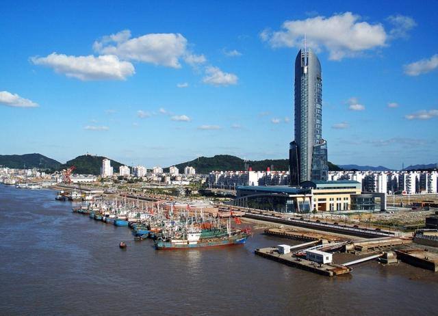 加气块砌筑技术交底资料下载-华阴福汇嘉园二次结构技术交底（共6页）