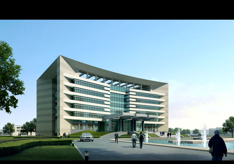 土木工程施工分工资料下载-建筑业改革20个重点任务分工方案新鲜出炉！