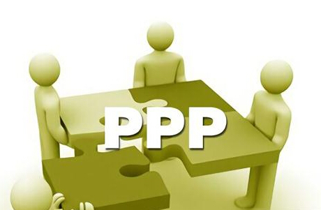 ppp水利项目投标资料下载-地方政府购买服务项目迎整改：转换为PPP或代建模式