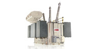 全热交换器特点资料下载-COSMOTEC热交换器XVA1600320，XVA16U0322
