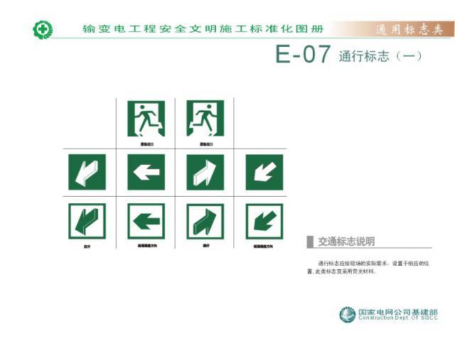 安全文明施工标准化图册_47