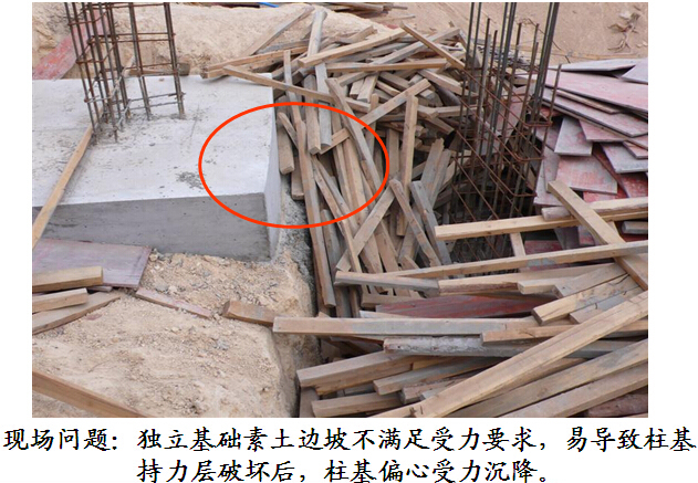 建筑工程施工质量验收规范汇编资料下载-知名地产公司工程质量缺陷案例、照片汇编（209页，图文并茂）