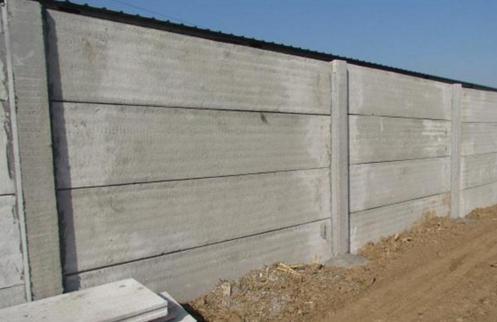 建筑施工中预制地下连续墙施工工艺及常见问题解析