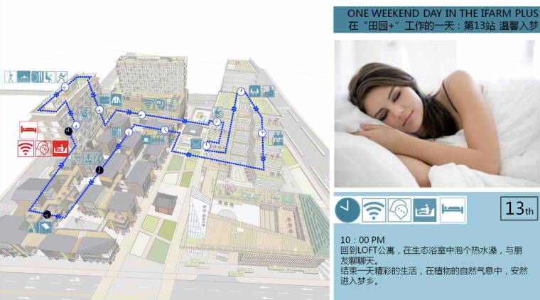 [上海]绿地松江综合社区建筑方案设计文本-屏幕快照 2018-11-13 上午11.14.35