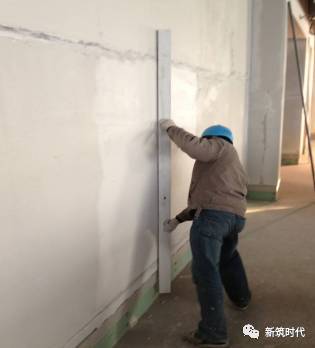 精精细细做好一面墙，收藏最详细墙面乳胶漆施工工艺_16