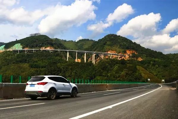 道路交通安全技术交底资料下载-长下坡危险路段排查，别再念歪了经