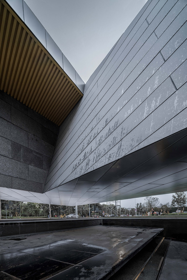 温州绿轴翡翠文化馆-12-Wenzhou-Central-Park-Culture-Club_Lacime-Architects