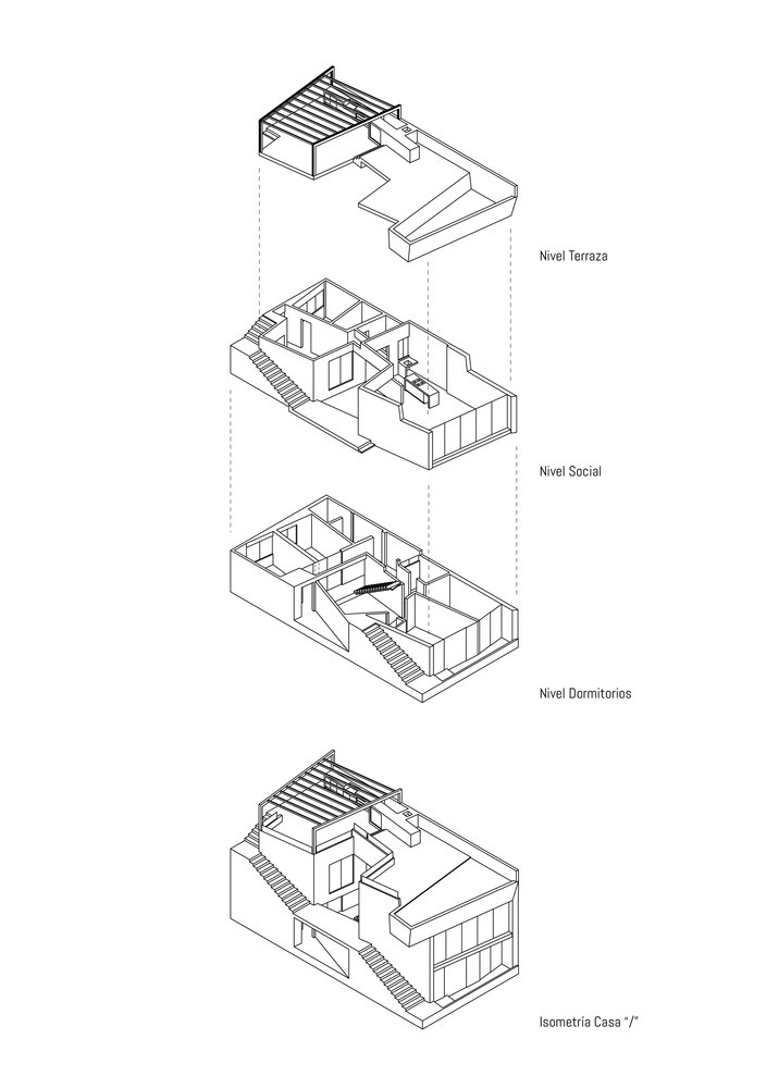 秘鲁海滨小屋-1 (16)