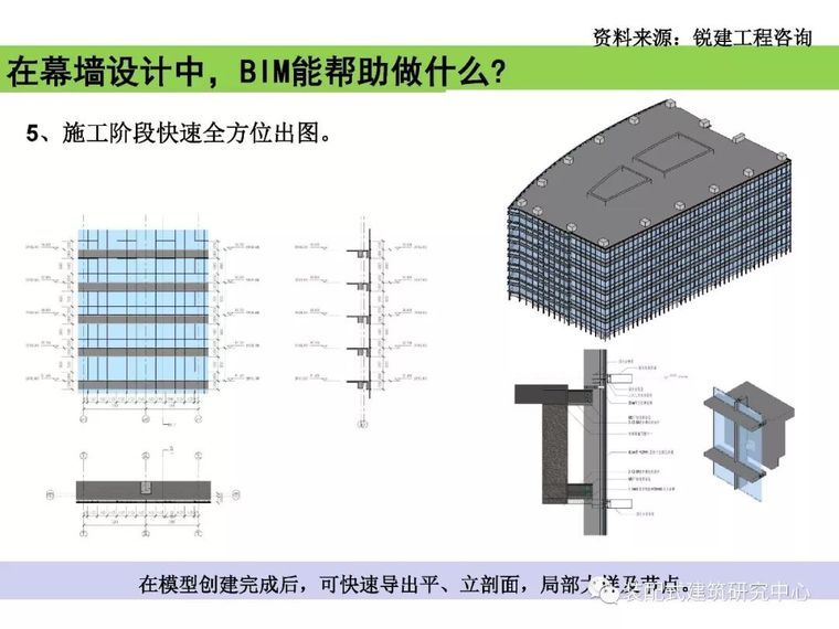 BIM技术在工程质量安全监管中的应用_56