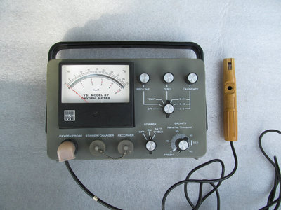 冲击耐受电压资料下载-什么是线电压？什么是相电压？相电压是220V，线电压为什么是380V