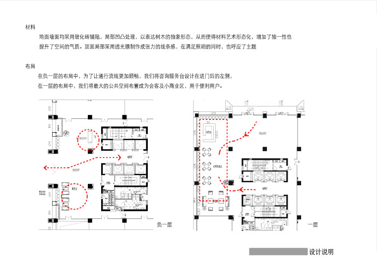 光谷软件园办公楼汇报方案-3