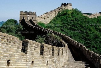 北京市土地出让政策分析资料下载-土地流拍率超过2014年：房企惧怕什么机会又在哪？