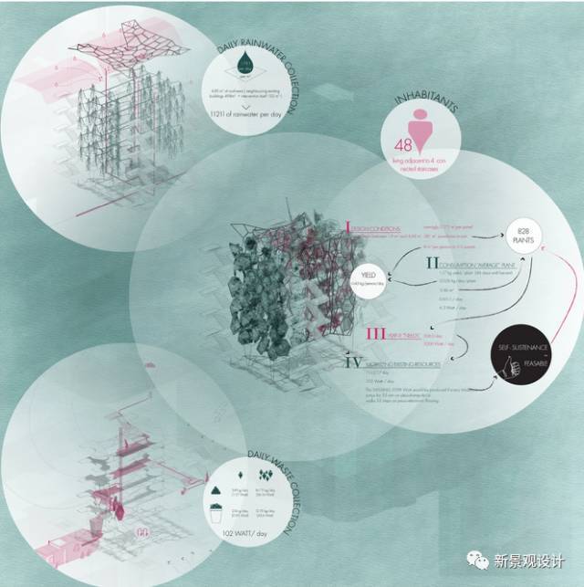 各款分析图，总有一款是你想要的！_1