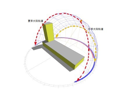 为什么大型商场都要设置中庭？-T1g9KTB4Ag1RCvBVdK.jpg