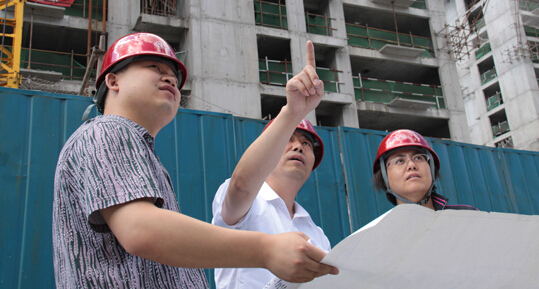 火灾自动报警系统工程图资料下载-消防火灾自动报警系统36个审图技巧