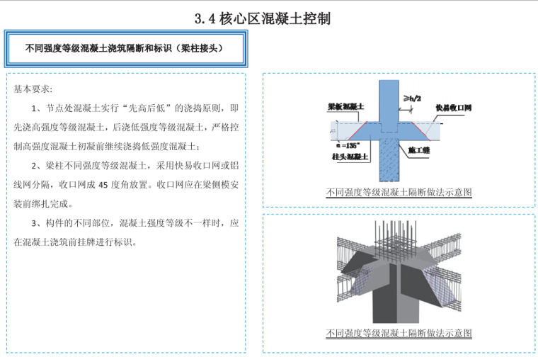 中建混凝土结构施工典型做法图集（含钢筋、砌体工程等）-9.jpg