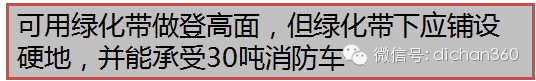 新防火规范史上最严，只有关注这些细节，才能快速通过审查_6