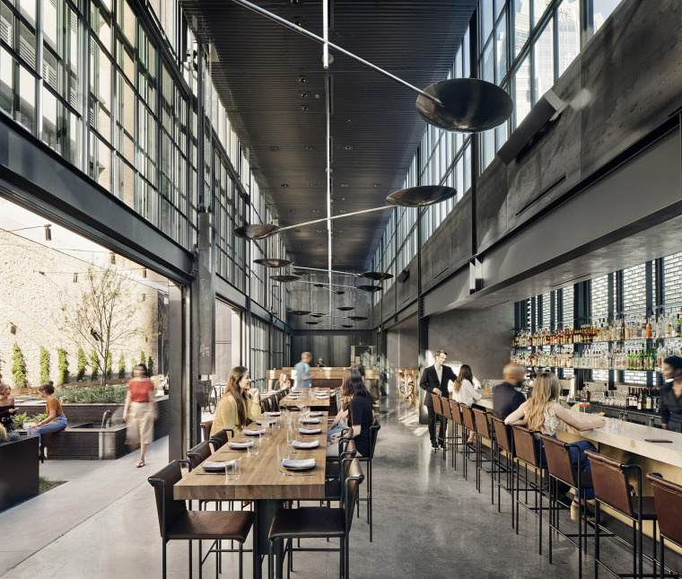 美国Comedor餐厅-012-comedor-restaurant-by-olson-kundig