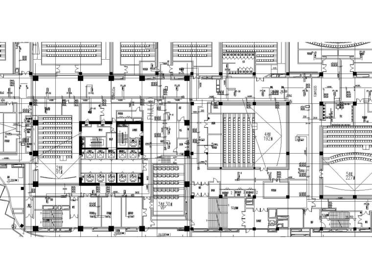 乐园屋面冷却塔风冷热泵_t3-Model6.jpg