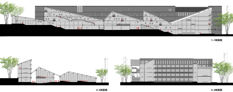 徽派文化符号现代工业大学-1 (21)