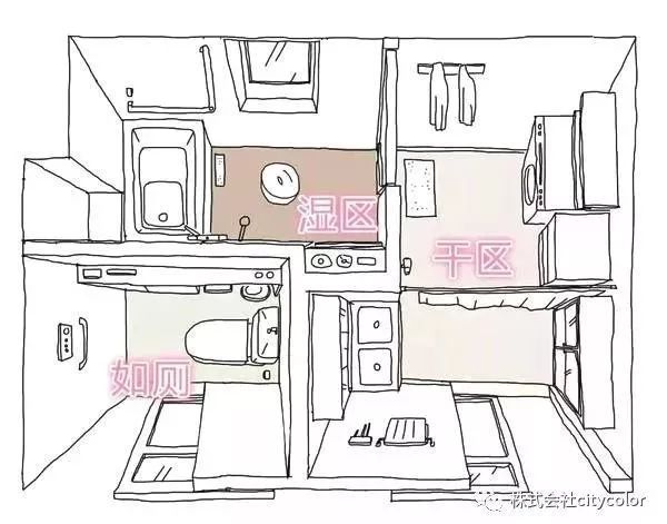 日本的建筑究竟好在哪？_12