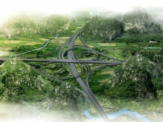 山西高速公路规划资料下载-[山西]高速公路桥梁工程施工标准化实施细则63页（含标准化图片）