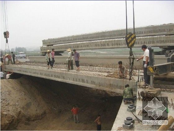 [河南]高速公路改扩建关键技术（附图83张）-图13