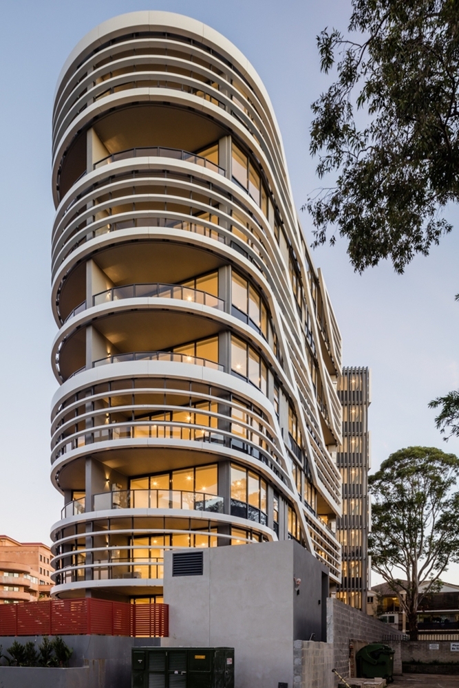 澳大利亚双曲线公寓-1 (6)