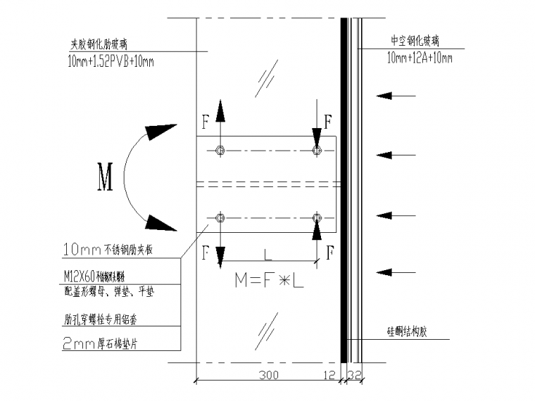 幕墙深化设计培训课件_69