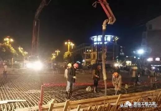 工地联系单资料下载-工地上这10种员工，2019年绝不会被辞退！