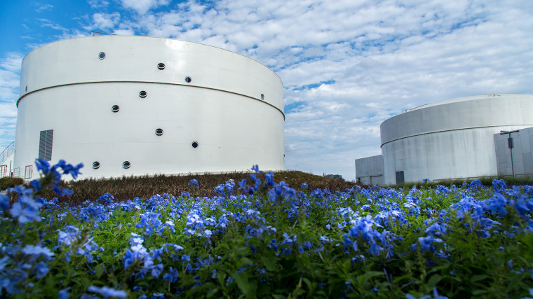 上海油罐艺术中心-009-teamlab-universe-of-water-particles-in-the-tank