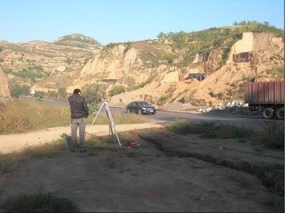 钻探类规范资料下载-适用于地质、岩土，钻探记录员必备专业知识！