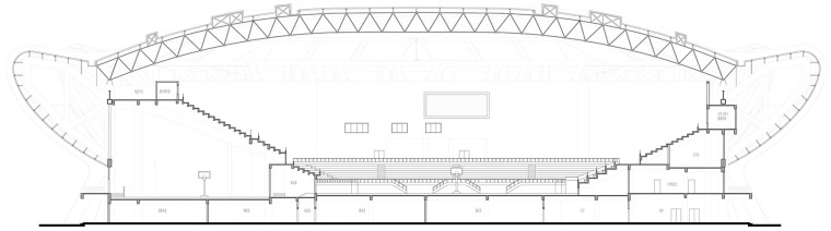 浙江苍南体育中心-023-cangnan-sports-center-china-by-csadi