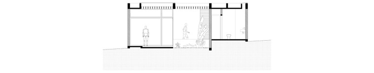 nº01商住别墅-1 (32)