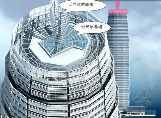 建筑安全文件下载资料下载-2016年6月起《中国地震动参数区划图》GB18306-2015标准全国实施