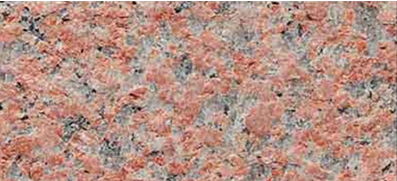 (0601更新)美石每特石材内部资料——天然石材的修补（一）-QQ截图20160419155156.png