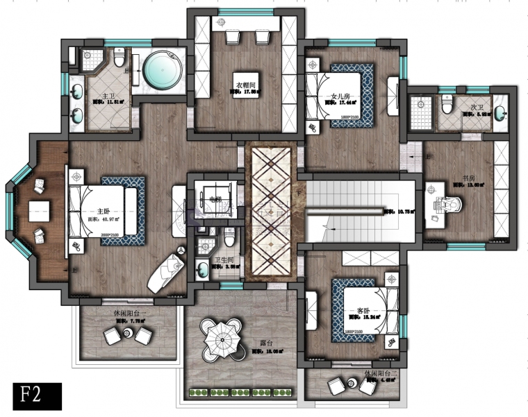 建筑行业仍不景气，搞什么副业挣外块呢？-F2.jpg