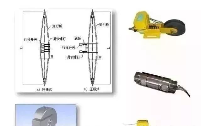 关于塔吊安全不得不说的事_4