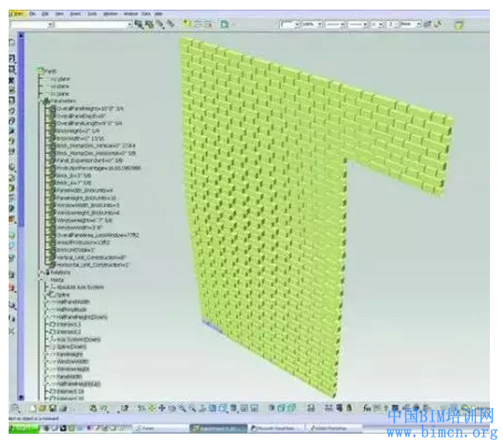 BIM技术在建筑表皮设计中的应用-869_160428095204_1.png